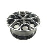 Recambio de llanta para kia ceed tourer (cd) 1.0 t-gdi referencia OEM IAM 52910J7BA0  