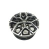 Recambio de llanta para kia ceed tourer (cd) 1.0 t-gdi referencia OEM IAM 52910J7BA0  