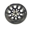 Recambio de llanta para kia ceed tourer (cd) 1.0 t-gdi referencia OEM IAM 52910J7BA0  