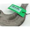 Recambio de brazo suspension inferior trasero izquierdo para audi q7 (4mb, 4mg, 4mq) 3.0 60 tfsi e quattro referencia OEM IAM 4M