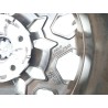 Recambio de llanta para kia ceed tourer (cd) 1.0 t-gdi referencia OEM IAM 52910J7BA0  
