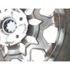 Recambio de llanta para kia ceed tourer (cd) 1.0 t-gdi referencia OEM IAM 52910J7BA0  