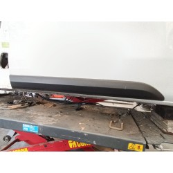 MOLDURA 98087482XT 