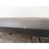 Recambio de moldura para peugeot traveller autobús (v_) 1.6 bluehdi 115 referencia OEM IAM 98087482XT  