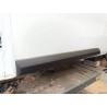 Recambio de moldura para peugeot traveller autobús (v_) 1.6 bluehdi 115 referencia OEM IAM 98087482XT  
