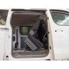 Recambio de gomas contorno puerta para peugeot traveller autobús (v_) 1.6 bluehdi 115 referencia OEM IAM   