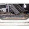 Recambio de gomas contorno puerta para peugeot traveller autobús (v_) 1.6 bluehdi 115 referencia OEM IAM   