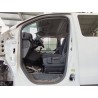 Recambio de gomas contorno puerta para peugeot traveller autobús (v_) 1.6 bluehdi 115 referencia OEM IAM   