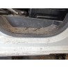 Recambio de gomas contorno puerta para peugeot traveller autobús (v_) 1.6 bluehdi 115 referencia OEM IAM   