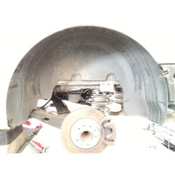 PASO DE RUEDA TRASERO IZQUIERDO 9857657880 