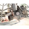 Recambio de mangueta delantera derecha para peugeot traveller autobús (v_) 1.6 bluehdi 115 referencia OEM IAM 1617969380  
