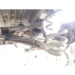 BRAZO SUSPENSION INFERIOR TRASERO DERECHO 1695174380 