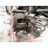 Recambio de pinza freno trasera izquierda para peugeot traveller autobús (v_) 1.6 bluehdi 115 referencia OEM IAM 1692650780  