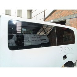 LUNA CUSTODIA TRASERA IZQUIERDA 9819676380 