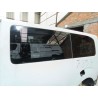 Recambio de luna custodia trasera izquierda para peugeot traveller autobús (v_) 1.6 bluehdi 115 referencia OEM IAM 9819676380  