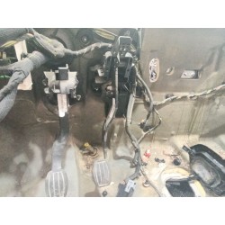 PEDAL FRENO 9816819580 