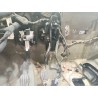 Recambio de pedal freno para peugeot traveller autobús (v_) 1.6 bluehdi 115 referencia OEM IAM 9816819580  