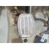 Recambio de pedal freno para peugeot traveller autobús (v_) 1.6 bluehdi 115 referencia OEM IAM 9816819580  