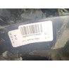 Recambio de pedal freno para peugeot traveller autobús (v_) 1.6 bluehdi 115 referencia OEM IAM 9816819580  
