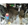 Recambio de pedal embrague para peugeot traveller autobús (v_) 1.6 bluehdi 115 referencia OEM IAM 9820457380  