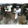 Recambio de pedal embrague para peugeot traveller autobús (v_) 1.6 bluehdi 115 referencia OEM IAM 9820457380  
