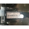 Recambio de pedal embrague para peugeot traveller autobús (v_) 1.6 bluehdi 115 referencia OEM IAM 9820457380  