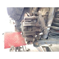 PINZA FRENO TRASERA IZQUIERDA 58210G2800 