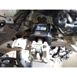 SOPORTE MOTOR IZQUIERDO 21830G2000 