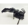 Recambio de cerradura puerta delantera izquierda para ford focus iii 1.5 tdci referencia OEM IAM BM5AA21813AG  