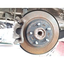 PINZA FRENO TRASERA DERECHA 58230G2800 