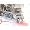 Recambio de pinza freno trasera derecha para kia niro i (de) 1.6 gdi hybrid referencia OEM IAM 58230G2800  