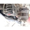 Recambio de pinza freno trasera derecha para kia niro i (de) 1.6 gdi hybrid referencia OEM IAM 58230G2800  