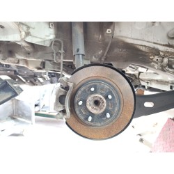 MANGUETA TRASERA DERECHA 52720G2100 