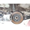 Recambio de mangueta trasera derecha para kia niro i (de) 1.6 gdi hybrid referencia OEM IAM 52720G2100  