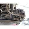 Recambio de mangueta trasera derecha para kia niro i (de) 1.6 gdi hybrid referencia OEM IAM 52720G2100  