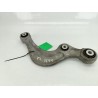Recambio de brazo suspension inferior trasero izquierdo para audi q7 (4mb, 4mg, 4mq) 3.0 60 tfsi e quattro referencia OEM IAM 4M