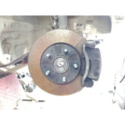 MANGUETA DELANTERA DERECHA 51711G2000 