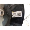 Recambio de mangueta delantera derecha para kia niro i (de) 1.6 gdi hybrid referencia OEM IAM 51711G2000  