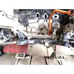CREMALLERA DIRECCION 56500G5500 