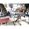 Recambio de cremallera direccion para kia niro i (de) 1.6 gdi hybrid referencia OEM IAM 56500G5500  