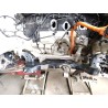 Recambio de cremallera direccion para kia niro i (de) 1.6 gdi hybrid referencia OEM IAM 56500G5500  