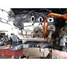 Recambio de cremallera direccion para kia niro i (de) 1.6 gdi hybrid referencia OEM IAM 56500G5500  