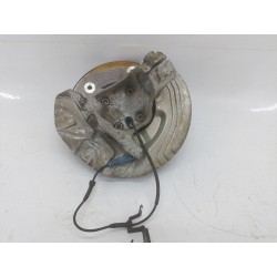 MANGUETA DELANTERA DERECHA 31216865144 