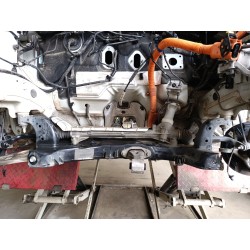 PUENTE DELANTERO 62405G5100 