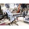 Recambio de puente delantero para kia niro i (de) 1.6 gdi hybrid referencia OEM IAM 62405G5100  