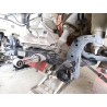 Recambio de puente delantero para kia niro i (de) 1.6 gdi hybrid referencia OEM IAM 62405G5100  
