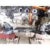 Recambio de puente delantero para kia niro i (de) 1.6 gdi hybrid referencia OEM IAM 62405G5100  