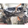 Recambio de puente delantero para kia niro i (de) 1.6 gdi hybrid referencia OEM IAM 62405G5100  