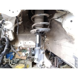 AMORTIGUADOR DELANTERO IZQUIERDO 54651G5400 