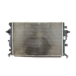 RADIADOR AGUA 25310G2000 